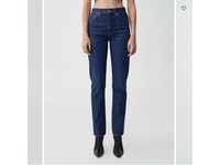 academy levis 501